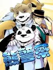 脱口秀综艺《今晚聊点大的》小剧场舞台海报